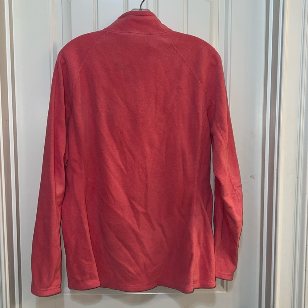 North Face Pullover - image 2